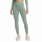 Dámske legíny Under Armour Vanish Seamless Legging svetlozelená Green