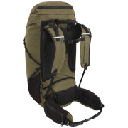 Batoh Zulu Jumbo 65 L