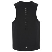 Dámske tielko Craft W Hypervent