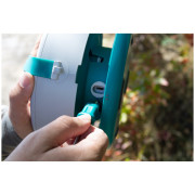 Solárna lampa BioLite Solar String 44’ Color