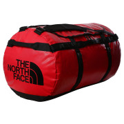 Cestovná taška The North Face Base Camp Duffel - XXL