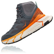 Pánske topánky Hoka Tennine Hike Gtx