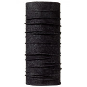 Multifuknčný set Buff Original čierna/sivá AfghanGraphite