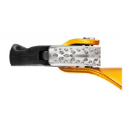 Hrudný blokant Petzl Croll L