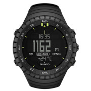 Hodinky Suunto Core