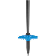 Detské trekové palice Leki Guide Lite Jr.