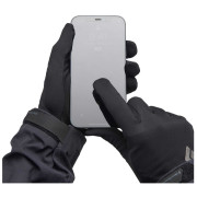 Rukavice Black Diamond Lightweight Screentap