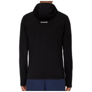 Pánska bunda Mammut Aconcagua ML Hooded Jacket Men