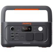 Nabíjacia stanica Jackery Explorer 500 V2