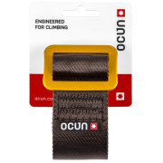 Pásik na vrecko s magnéziom Ocún Ocun Belt 44mm
