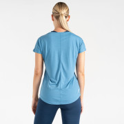 Dámske tričko Dare 2b Calm Tee