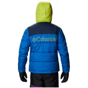 Pánska bunda Columbia Iceline Ridge Jacket