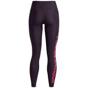 Dámske legíny Under Armour HG Armour Branded Legging