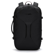 Cestovný batoh Pacsafe EXP45 čierna