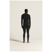 Pánske funkčné tričko Craft Warm Comfort LS M