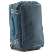 Kufor Patagonia Black Hole Wheeled Duffel 40L