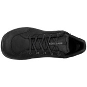 Dámske topánky Lowa Renegade Evo Gtx Lo Ws