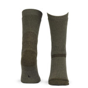 Ponožky Bridgedale Field Range HW MP Boot