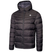 Pánska bunda Dare 2b Drifter Jacket