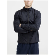 Pánska bunda Craft Adv Essence Wind