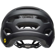 Cyklistická prilba Bell 4Forty MIPS Mat