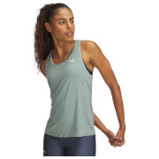 Dámske tielko Under Armour Tech Knockout Tank
