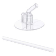 Náhradný diel Thermos Slamka a náustok pre detskú sériu 12001x