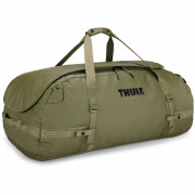 Cestovná taška Thule Chasm 130L zelená