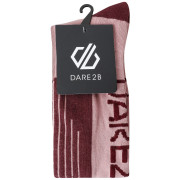 Dámske ponožky Dare 2b Womens Technical II Ski Socks