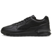 Pánske topánky Puma Graviton SL 2