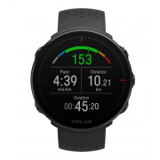 Hodinky Polar Vantage M