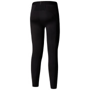 Dámske legíny The North Face Refina Legging 27"