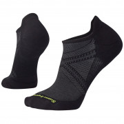 Pánske ponožky Smartwool Performance Run Trgtd Cushn Low Ankle