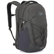 Batoh Lowe Alpine Phase 30 čierna Black