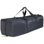 Rodinný stan Coleman Fastpitch Victoria Falls 4