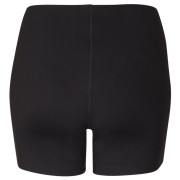 Dámske kraťasy Progress Zora Mini Shorts
