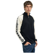 Pánsky sveter Dale of Norway Geilo Masc Sweater