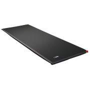 Karimatka High Peak Oregon 200