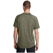 Pánske tričko Under Armour Tech SS Tee 2.0