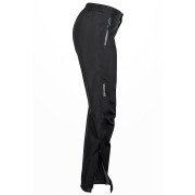 Dámske nohavice Marmot Minimalist pant (2017)