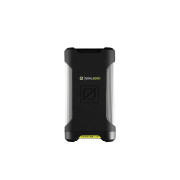 Powerbanka Goal Zero Venture Jump