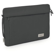 Taška na notebook Osprey Arcane Laptop Sleeve 16 Inch čierna black