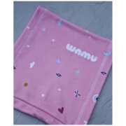 Nákrčník WAMU Jednorožci