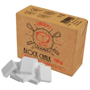 Magnézium Camp Block Chalk