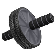 Posilňovacie koliesko Dare 2b Ab Roller