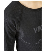 Detská funkčná bielizeň Viking Riko set