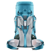 Batoh Deuter Aircontact Lite 45 + 10 SL