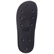 Papuče AquaWave Amiro Teen