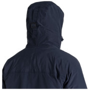 Pánska bunda Craghoppers Shores Jkt