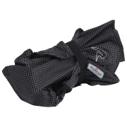 Stolička Robens Timberline